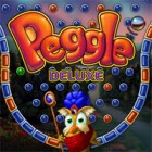 Peggle Deluxe המשחק