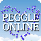 Peggle Online המשחק
