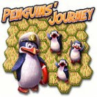 Penguins' Journey המשחק