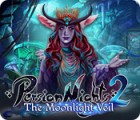 Persian Nights 2: The Moonlight Veil המשחק