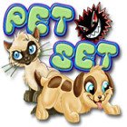 Pet Set המשחק