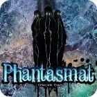 Phantasmat 2: Crucible Peak Collector's Edition המשחק