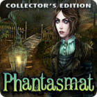 Phantasmat Collector's Edition המשחק
