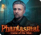 Phantasmat: Curse of the Mist המשחק
