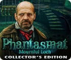 Phantasmat: Mournful Loch Collector's Edition המשחק