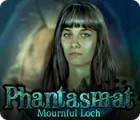 Phantasmat: Mournful Loch המשחק