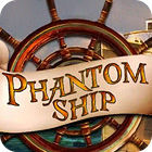 Phantom Ship המשחק