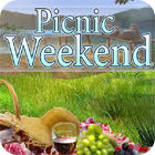 Picnic Weekend המשחק