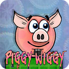 Piggy Wiggy המשחק