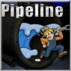 Pipelines המשחק