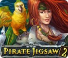 Pirate Jigsaw 2 המשחק