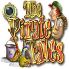 The Pirate Tales המשחק