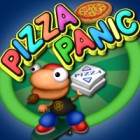 Pizza Panic המשחק