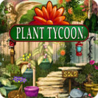 Plant Tycoon המשחק