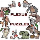 Plexus Puzzles המשחק