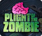 Plight of the Zombie המשחק