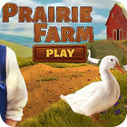 Prairie Farm המשחק