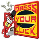 Press Your Luck המשחק