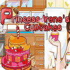 Princess Irene's Cupcakes המשחק