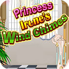 Princess Irene's Wind Chimes המשחק