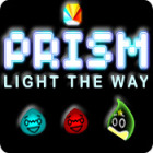 Prism המשחק