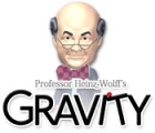 Professor Heinz Wolff's Gravity המשחק
