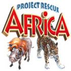 Project Rescue Africa המשחק