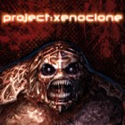 Project Xenoclone המשחק