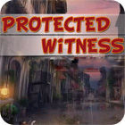 Protect Witness המשחק