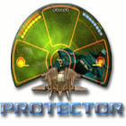 Protector המשחק