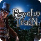 Psycho Train המשחק