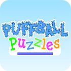 Puffball Puzzles המשחק