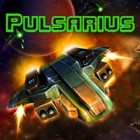 Pulsarius המשחק