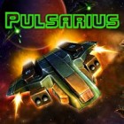 Pulsarius המשחק Pulsarius המשחק