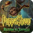 PuppetShow: Return to Joyville Collector's Edition המשחק