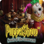 Puppet Show: Souls of the Innocent המשחק