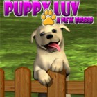 Puppy Luv המשחק