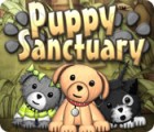 Puppy Sanctuary המשחק