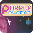 Purple Planet המשחק
