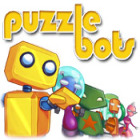 Puzzle Bots המשחק