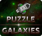 Puzzle Galaxies המשחק