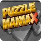 Puzzle Maniax המשחק