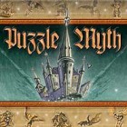 Puzzle Myth המשחק Puzzle Myth המשחק