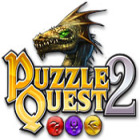 Puzzle Quest 2 המשחק