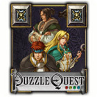 Puzzle Quest המשחק
