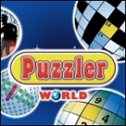 Puzzler World המשחק