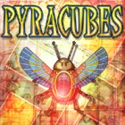 Pyracubes המשחק