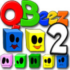 QBeez 2 המשחק