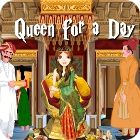 Queen For A Day המשחק