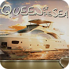 Queen Of The Sea המשחק